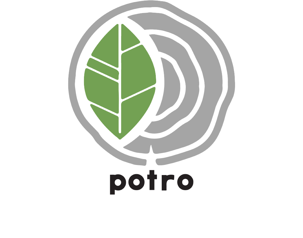 Potro-Towards green lifestyle