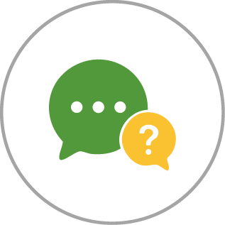 App Query