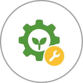 Custom App Setup